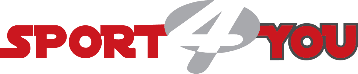 Sport4You